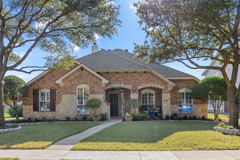 Welcome to 9397Windmill Point!