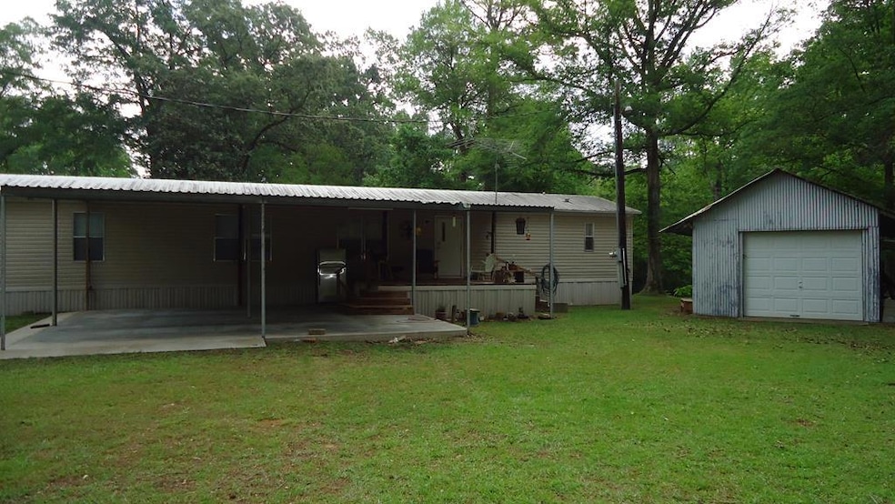 For Sale $173,999