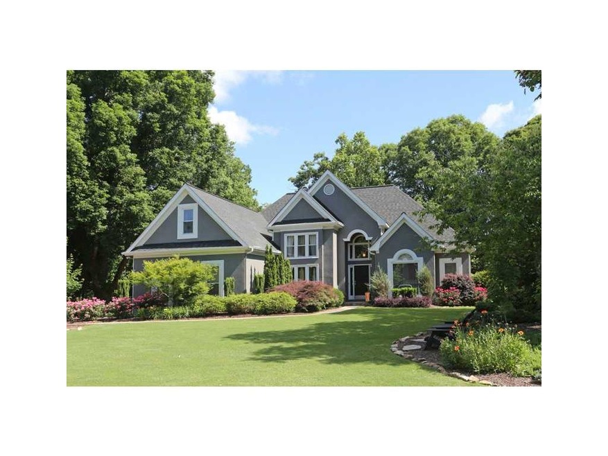Exterior Front. The Perfect House !Ranch/ finished