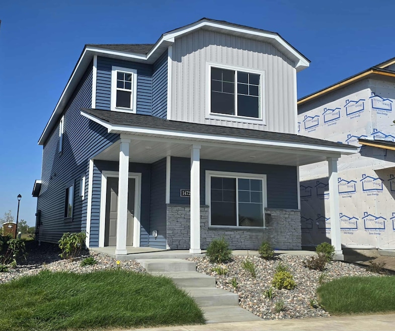 For Sale $349,900 • Co-Listing Agent