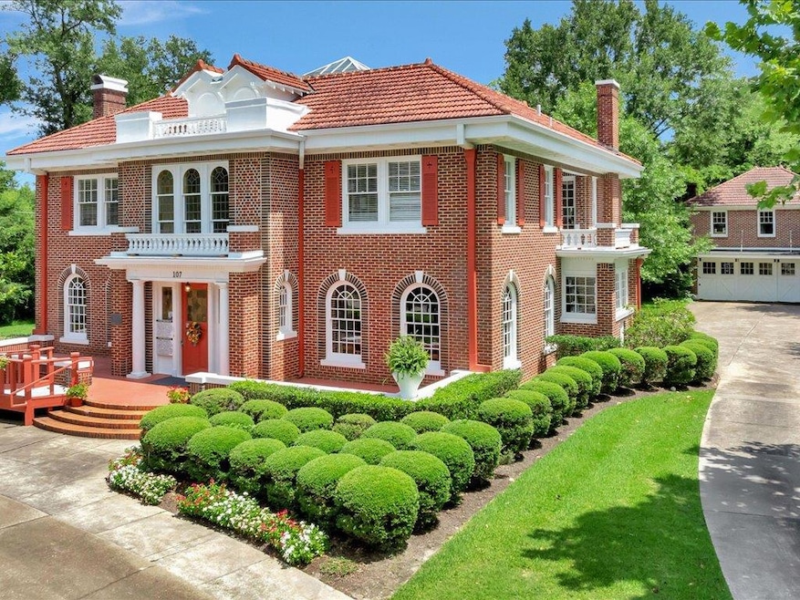 For Sale $650,000