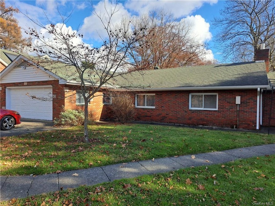 42 Claire Dr unit 42S, Monroe, NY 10950 - photo 1