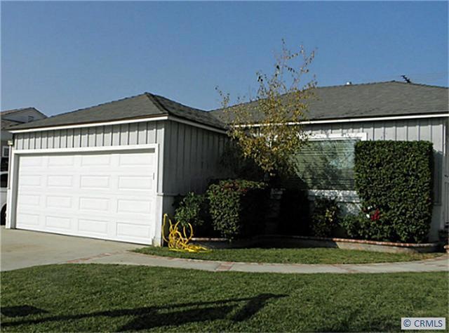 2929 Eckleson St, Lakewood, CA 90712 - photo 1