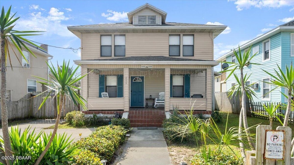 01-606 Braddock Ave (21 of 51) - Copy