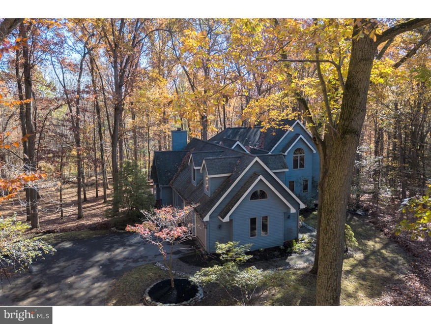 1095 Oak Creek Dr, West Chester, PA 19380 - photo 1