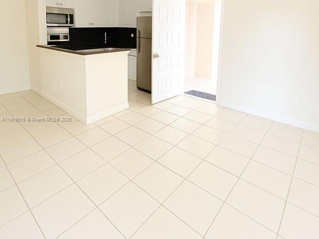 4690 NW 102nd Ave unit 10124, Doral, FL 33178 - photo 1