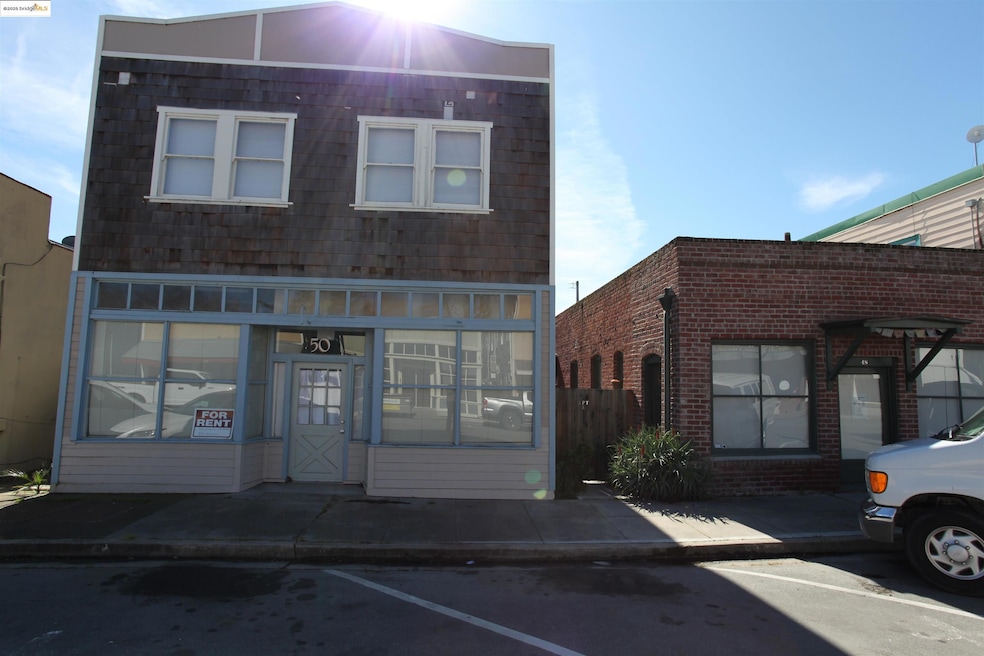 50 Main St, Isleton, CA 95641 - photo 1