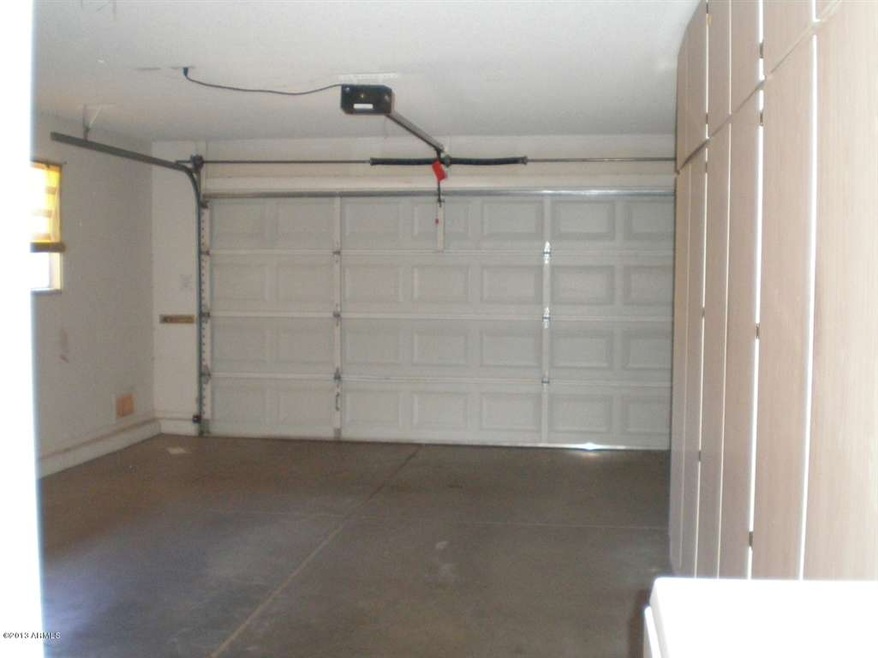 13677 N 109th Ave, Sun City, AZ 85351 - photo 1