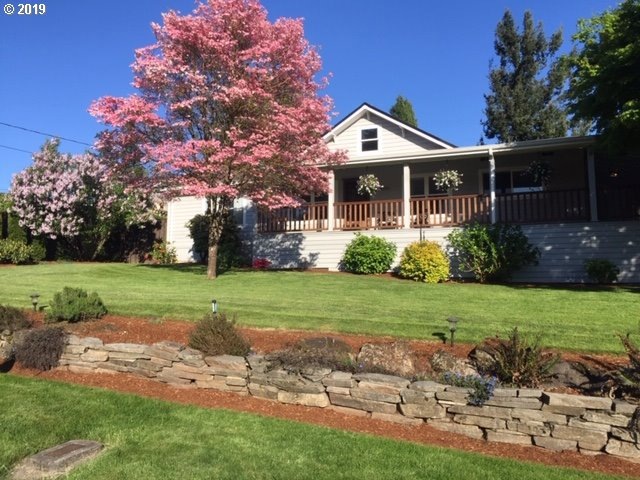 4095 Sussex St, West Linn, OR 97068 - photo 1