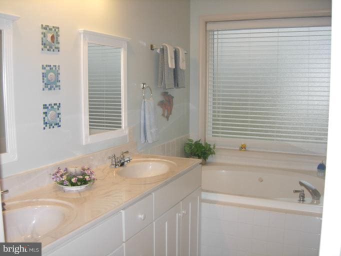 140 Woodcrest Dr, Elkton, MD 21921 - photo 1