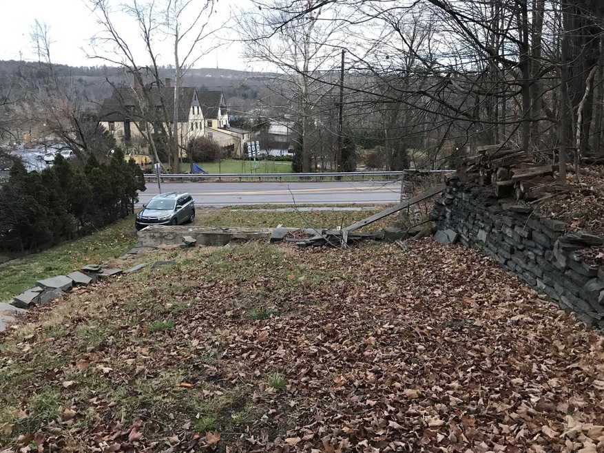 233 & 235 Hudson St, Hawley, PA 18428 - photo 1
