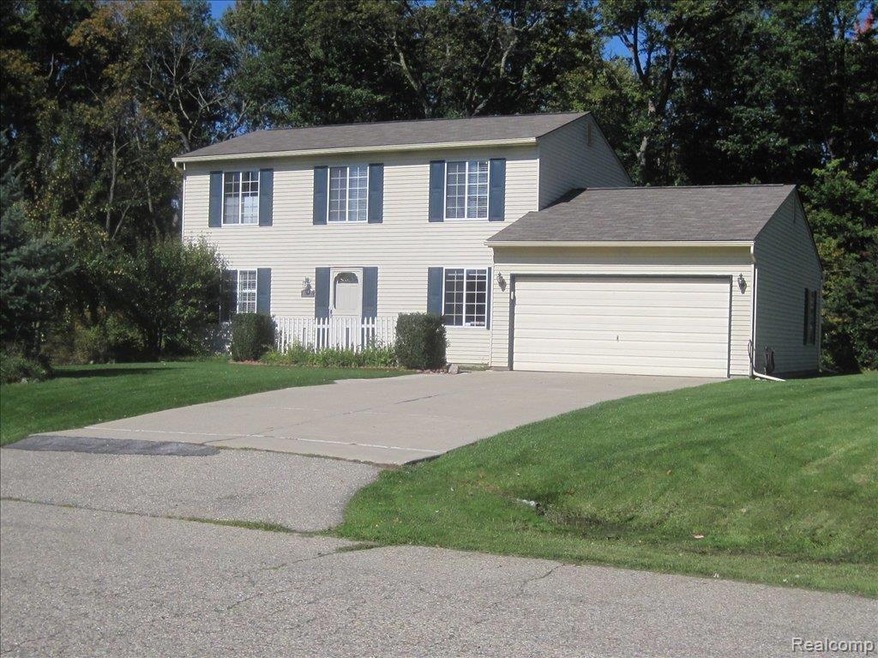 1702 Henbert