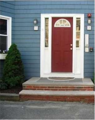 21 Mall St unit 1, Salem, MA 01970 - photo 1