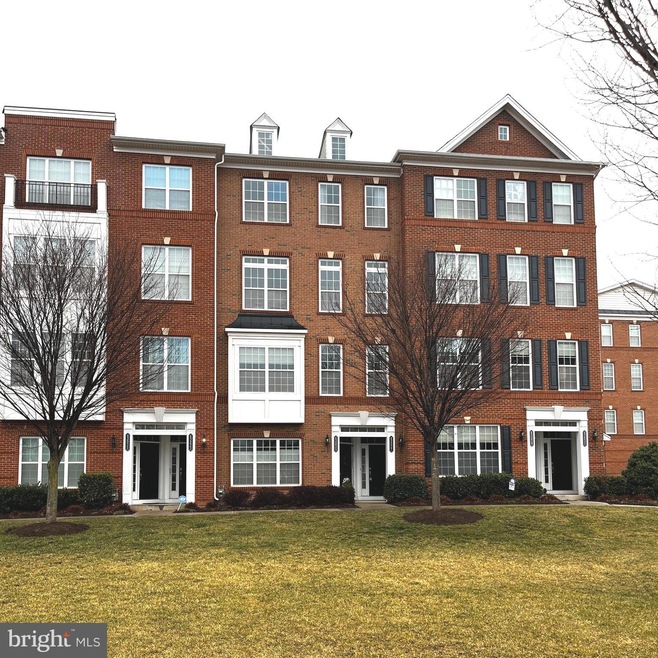 43027 Clarks Mill Terrace, Ashburn, VA 20148 - photo 1