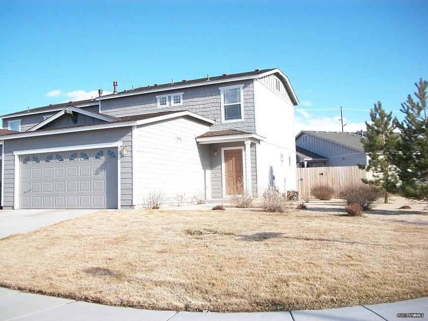 8970 Red Baron Blvd, Reno, NV 89506 - photo 1
