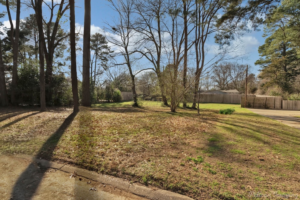 0 Birnamwood Rd, Shreveport, LA 71106 - photo 1