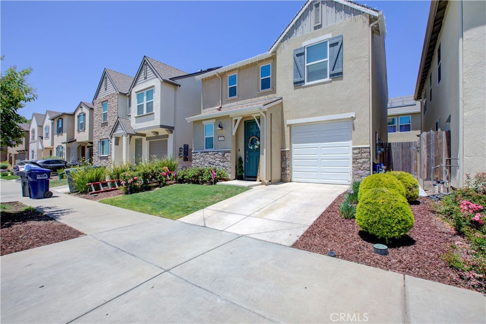 For Sale $429,999