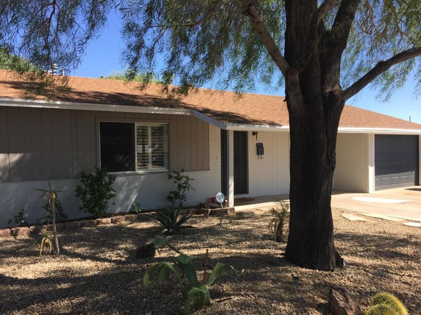 9815 N 5th Ave, Phoenix, AZ 85021 - photo 1