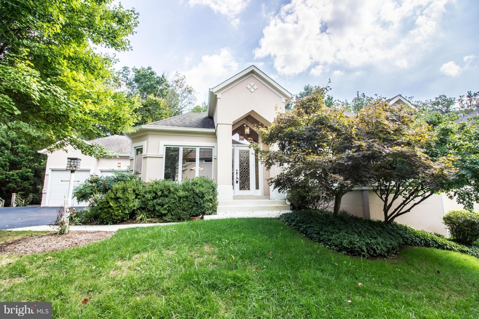 20884 Waterbeach Place, Sterling, VA 20165 - photo 1