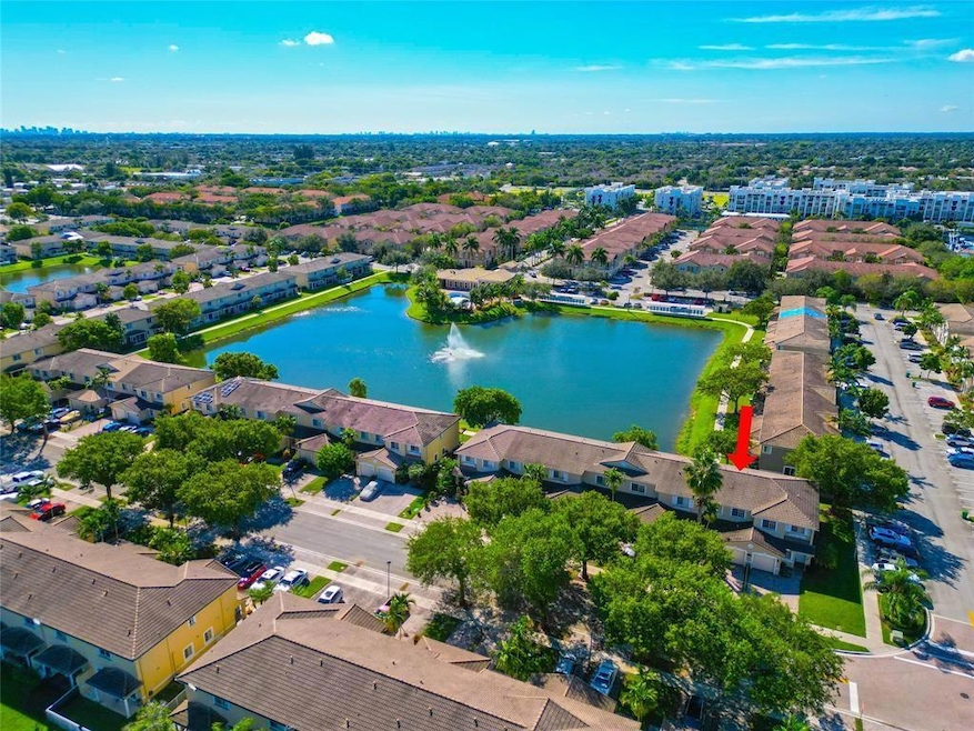 For Rent $2,525/month