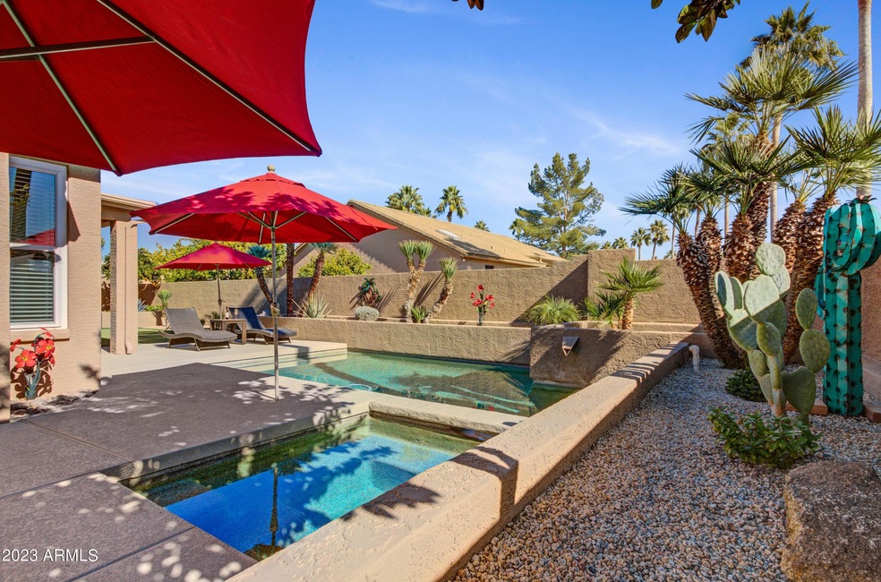 001_Pool & Spa