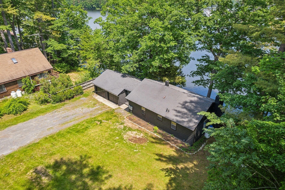 10_DJI_0012