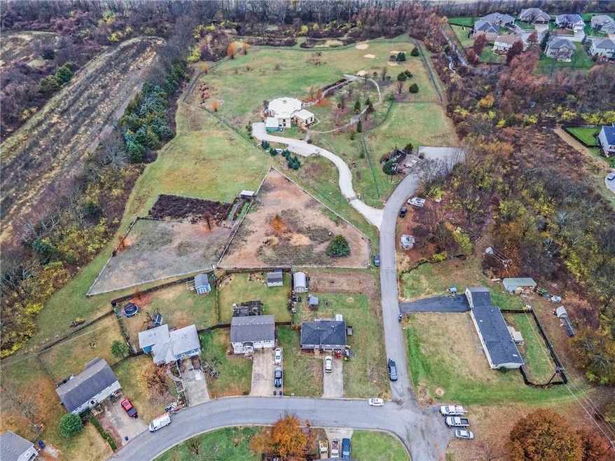 For Sale $475,000 • Co-Listing Agent