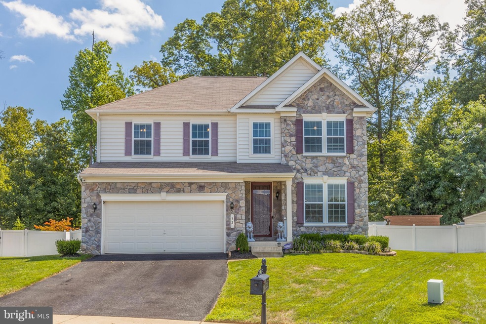 32 Iris Ln, Stafford, VA 22554 - photo 1
