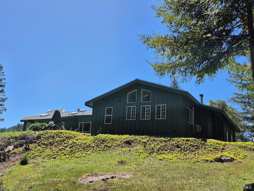 For Sale $949,000