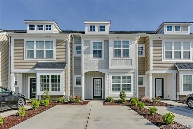 299 Halton Crossing Dr SW, Concord, NC 28027 - photo 1