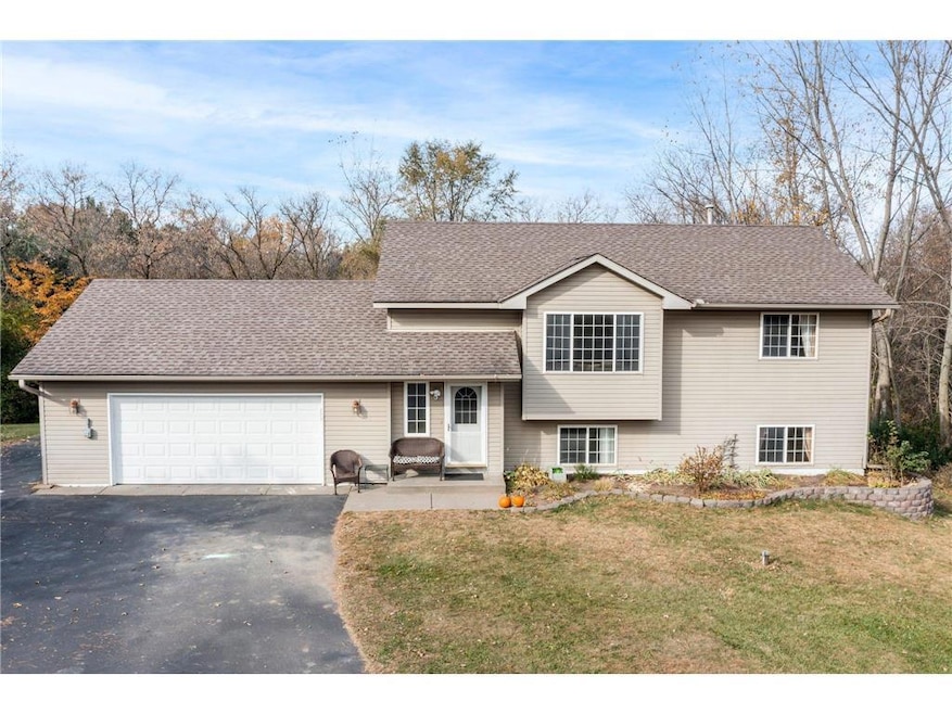 1676 87th St, New Richmond, WI 54017 - photo 1