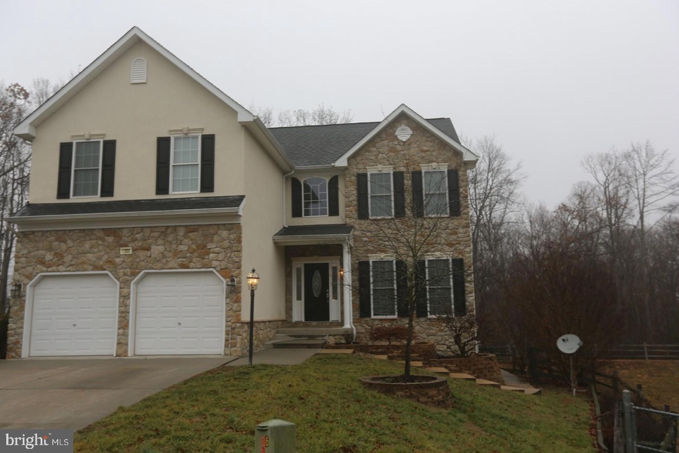 1300 Hidden Brook Ct, Abingdon, MD 21009 - photo 1