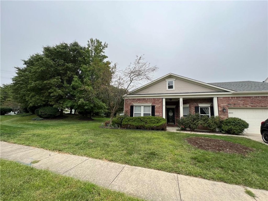 12526 E 131st St, Fishers, IN 46037 - photo 1