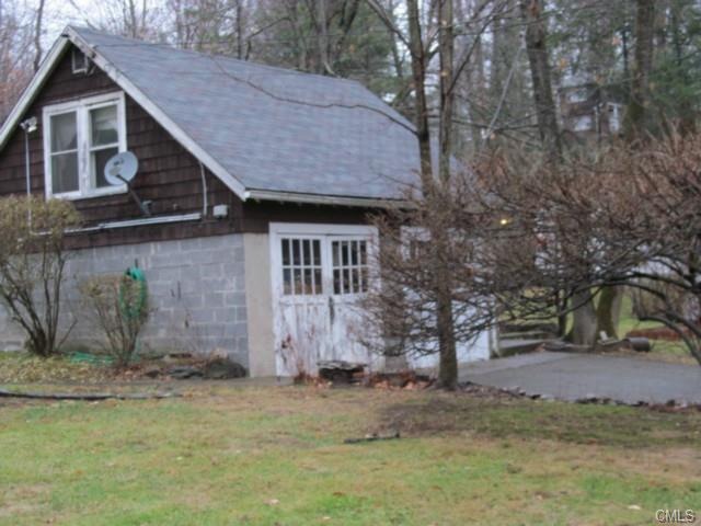 27 James St, Norwalk, CT 06850 - photo 1