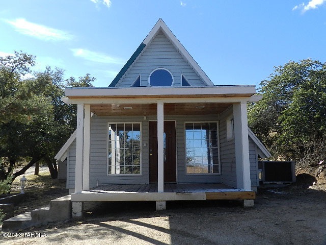 023-239253-Front