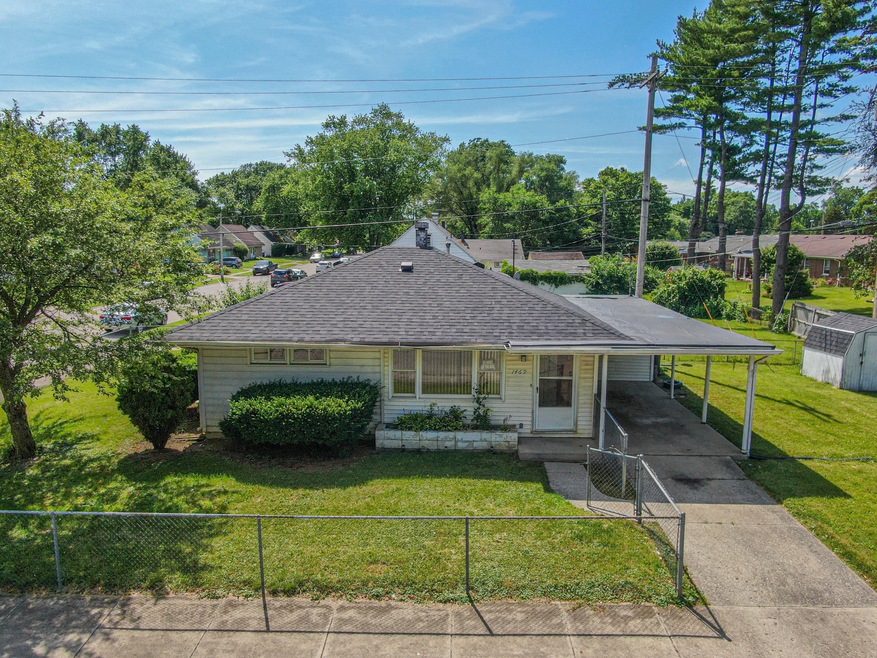 DJI_0041