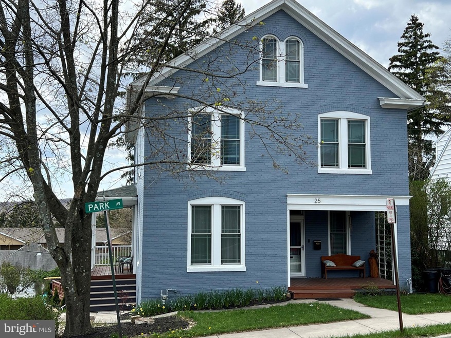 Sold $205,000