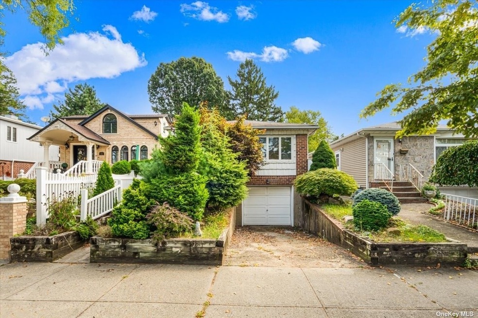 80-47 258th St, Glen Oaks, NY 11004 - photo 1