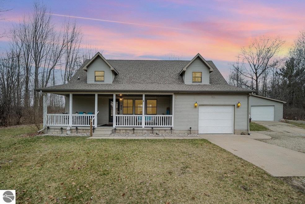 For Sale $439,000