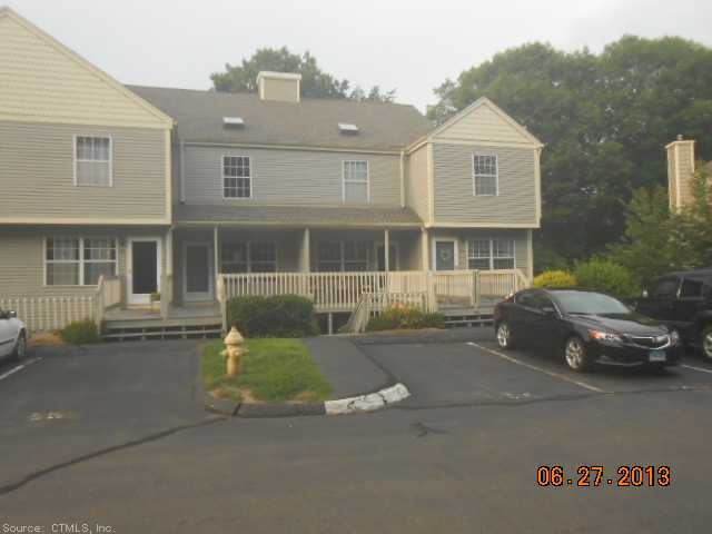 55 Manorwood Dr, Branford, CT 06405 - photo 1