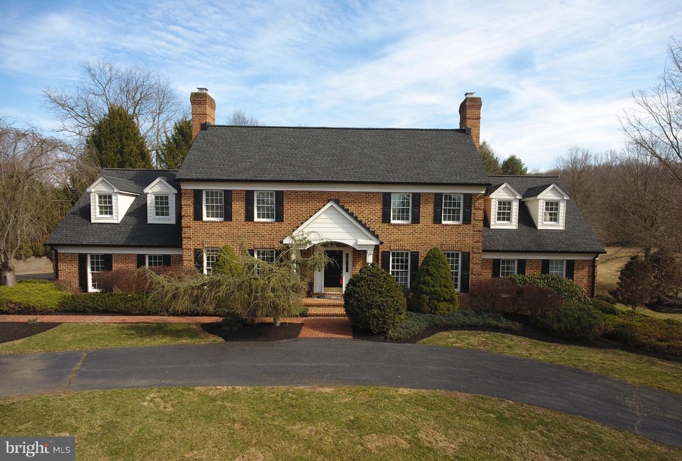 19 Glenberry Ct, Phoenix, MD 21131 - photo 1