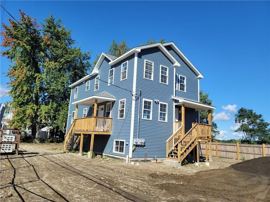 269 Olo St, Woonsocket, RI 02895 - photo 1