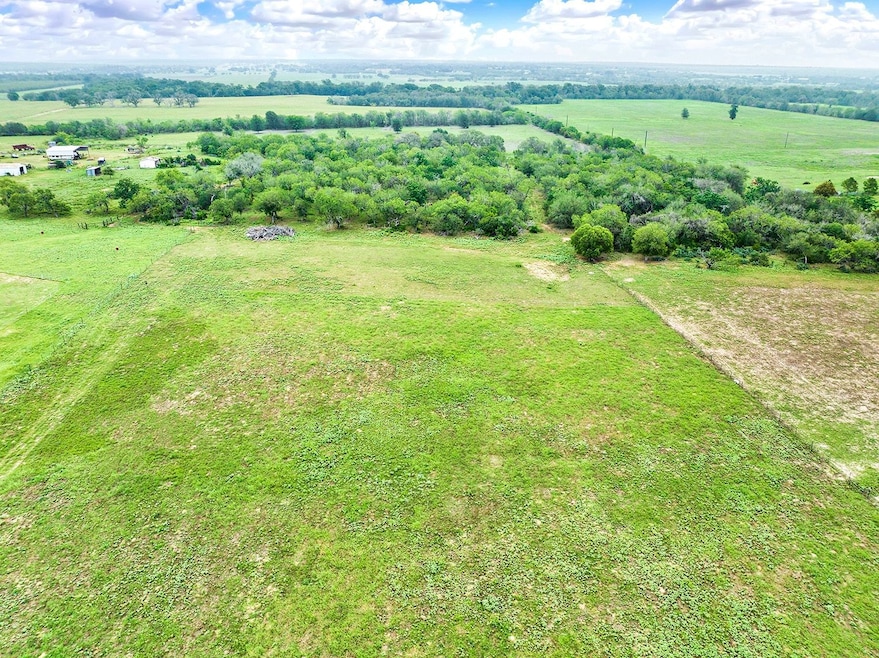 1474 County Rd 342, La Vernia, TX 78121 - photo 1