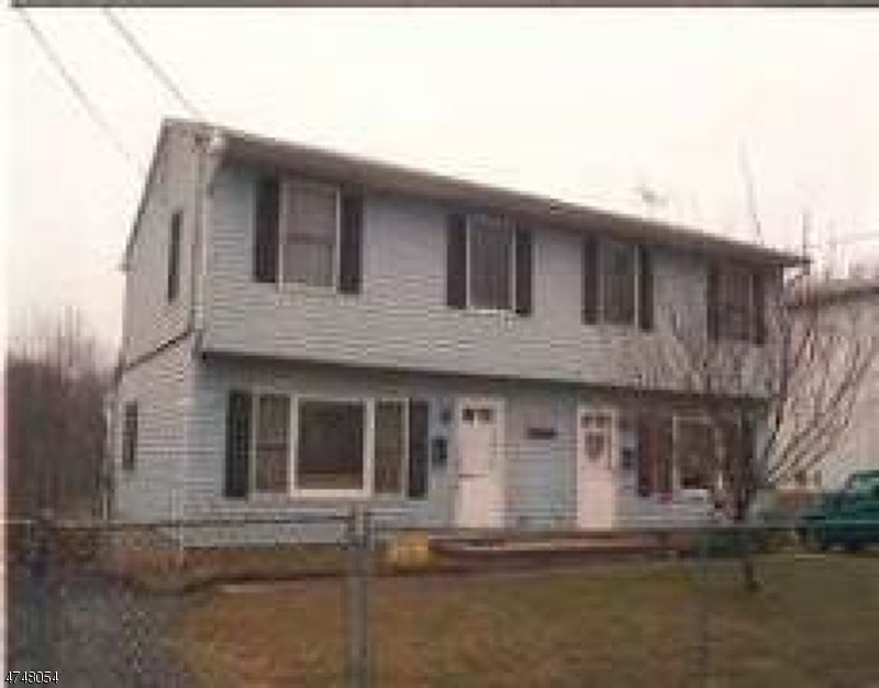 224-226 W Main St, Bound Brook, NJ 08805 - photo 1