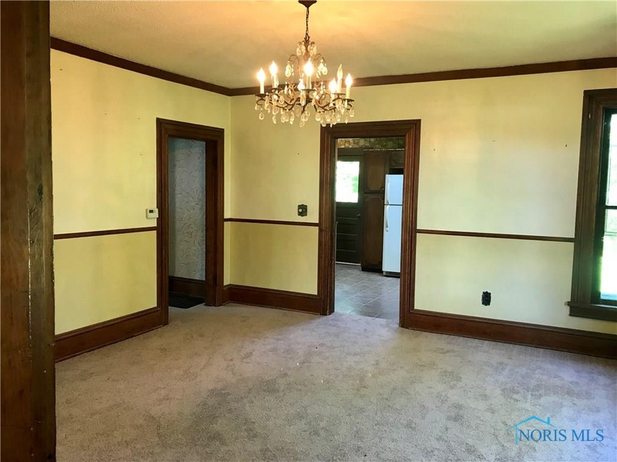 4203 Onondaga Ave, Toledo, OH 43611 - photo 1