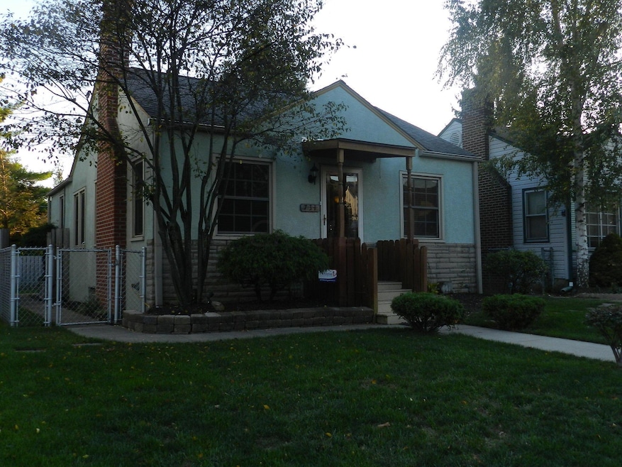 731 E Mithoff 039