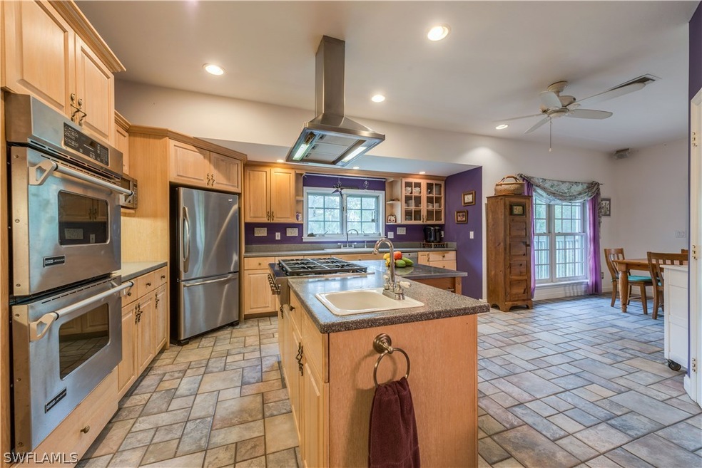 20941 Lazy D Farm Rd, Estero, FL 33928 - photo 1