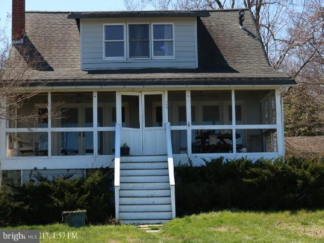 24 River Dr, Annapolis, MD 21403 - photo 1