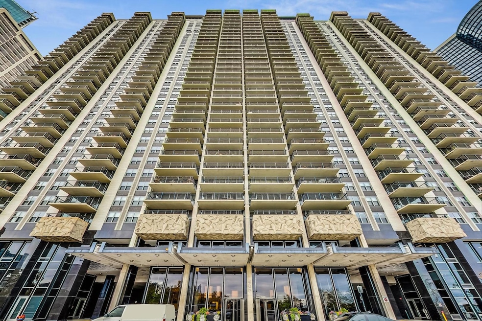 For Rent $2,500/month • Co-Listing Agent