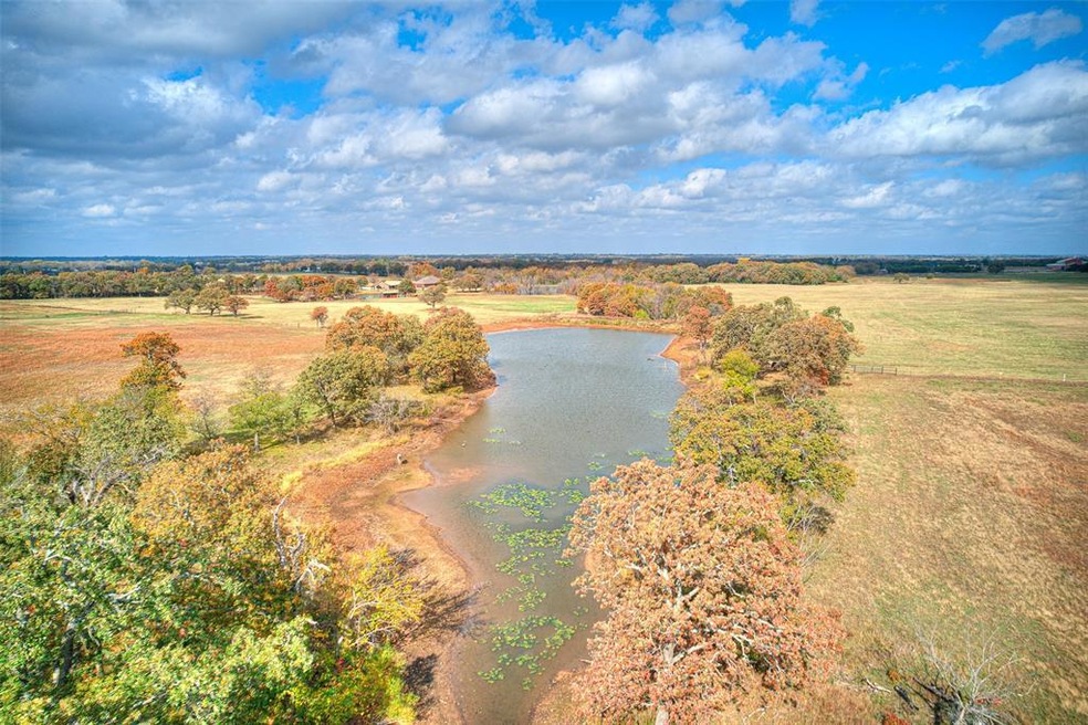 0 Gaddy Rd unit 1139050, Wanette, OK 74873 - photo 1